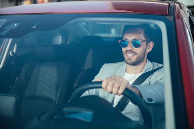 hero-distribuidora-seguros-coche.gsimg_.800