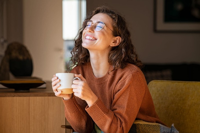 hero-generali-fondo-seleccion-flexible.gsimg_.800