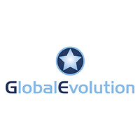 global-evolution-logo