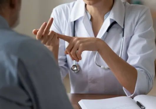 tipos-seguros-saud-1-scaled.gsimg_.600