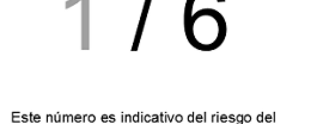 ahorro-objetivo-perfil_1