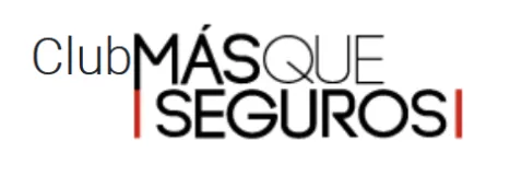 mas-que-seguros-logo