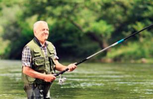 related-products-img31