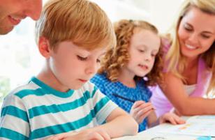 related-products-img33