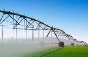 related-products-multirriesgos