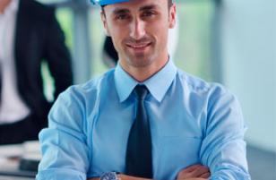 related-products-otros2