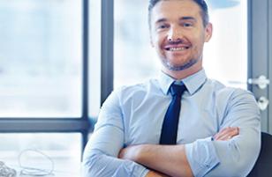 related-products-respcivil4