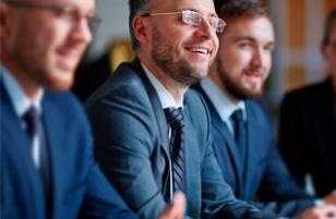 related-products-respcivil5