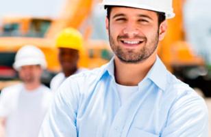 related-products-saludaccidentes3