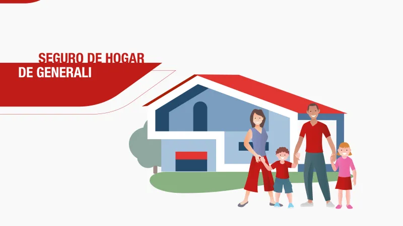 portadas_hogar_800X570