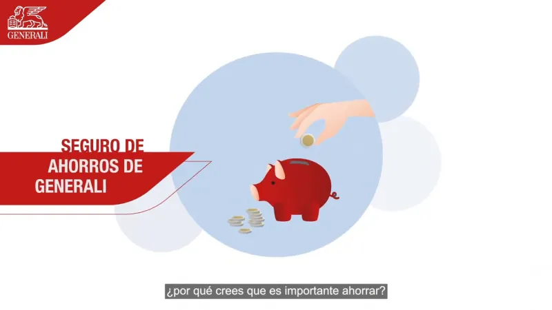 GENERALI-te- ayuda-a-asegurar tu-bienestar-financiero